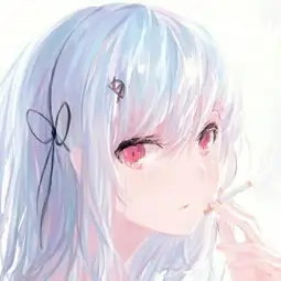 用户 通勤半小时 的头像